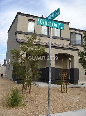 5th image of 2784 Canonero St