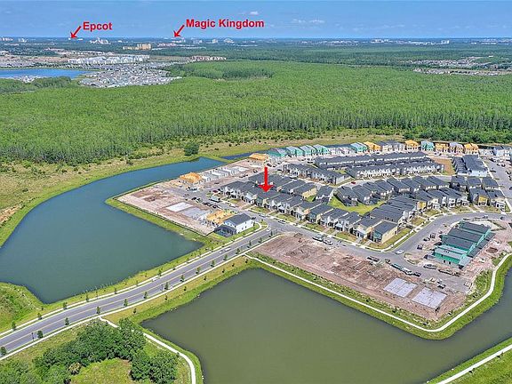 4th image of 4285 Prologue Way