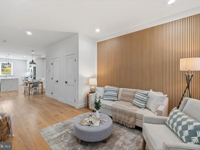 3923 Roland Ave, Baltimore, MD, 21211