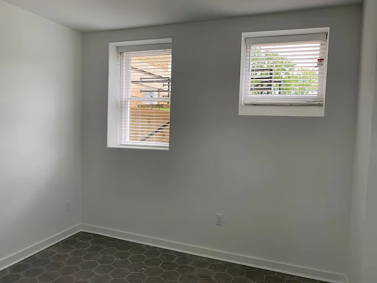 The Diamond Hill Lofts — Photo 45