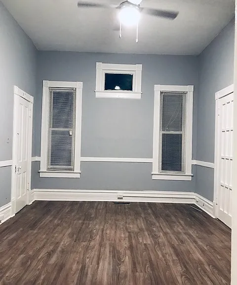1014 Hemphill Ave NW #2 — Photo 5