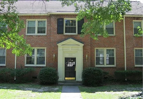 4103 Devine St #E10 Photo 1 4103 Devine St #E10 Photo 1