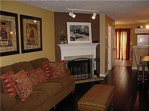 2nd image of 616 Flintlock Ct