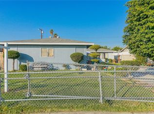 18807 Elizondo St, La Puente, CA 91744