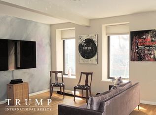 163 E 61st St APT 3C, New York, NY 10065