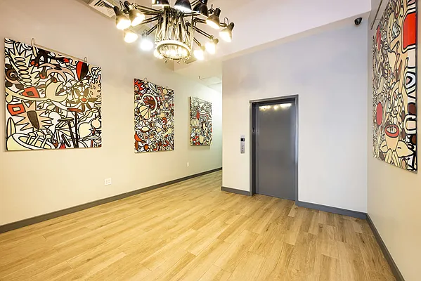 Sold by Bold New York | media 7