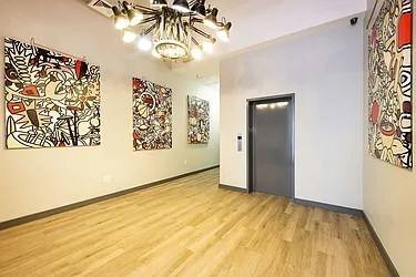 Sold by Bold New York