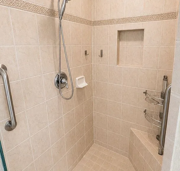6552 Moorings Point Cir #102 — Photo 20