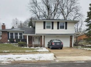 5933 El Morro Ln, Oak Forest, IL