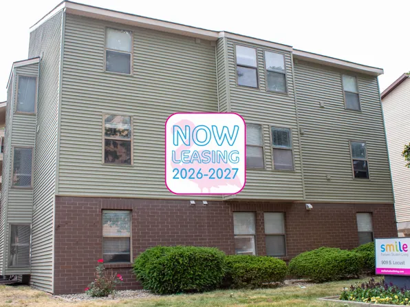 909 S Locust, 909 S Locust St, Champaign, IL 61820