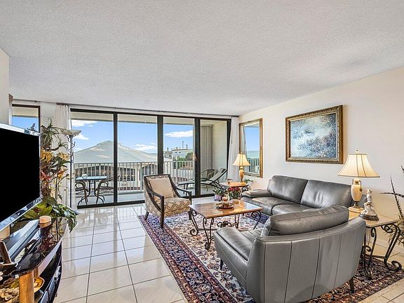 5th image of 3590 S Ocean Blvd APT 205