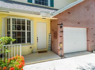 Cedar Ridge Estates, Boynton Beach, FL 33426