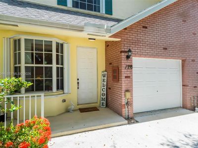 126 Spruce St, Boynton Beach, FL, 33426