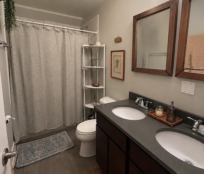 853 N Winchester Ave #1R — Photo 5