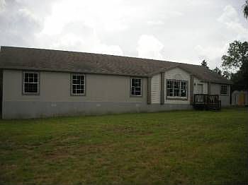 3rd image of 163 Texas Oak Dr