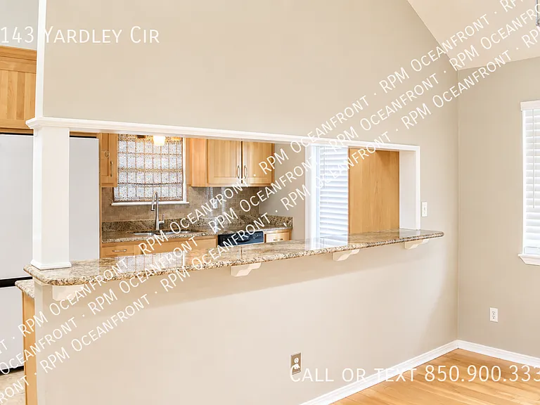 2143 Yardley Cir — Photo 7