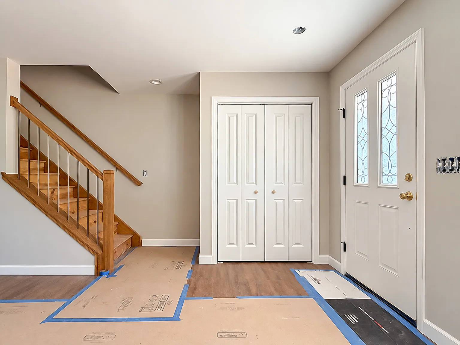 4 bed, 2.5 bath, 2150 sqft, $2,795 — Photo 3