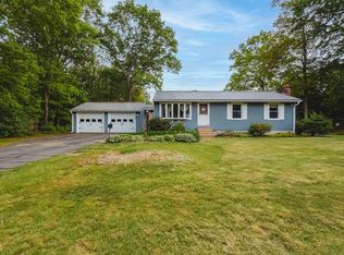 50 Vladish Ave, Turners Falls, MA 01376