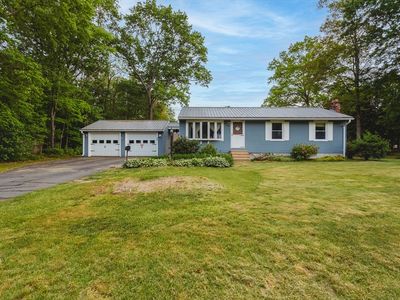 50 Vladish Ave, Turners Falls, MA, 01376