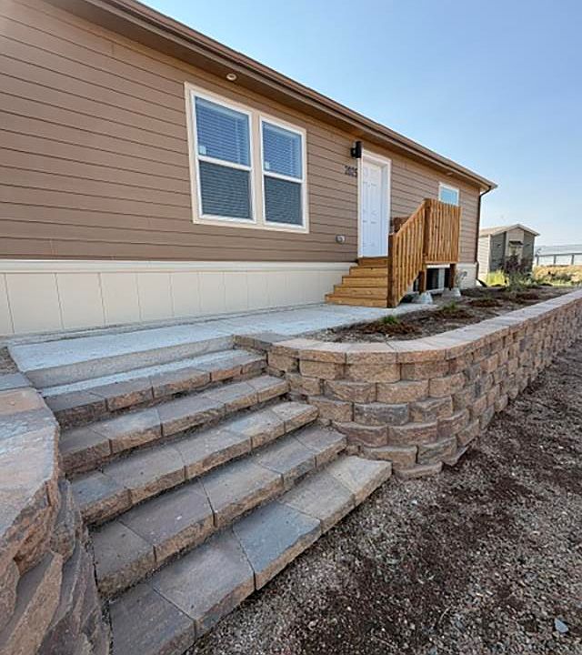 1st image of 2025 Mary Elizabeth Ln