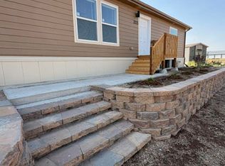 2025 Mary Elizabeth Ln, Cheyenne, WY 82007