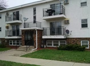 312 S Duluth Ave APT 203, Sioux Falls, SD 57104