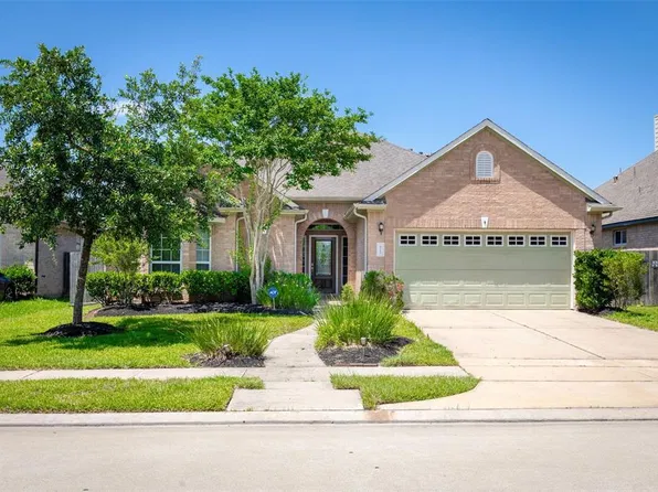 (undisclosed Address), Sugar Land, TX 77479