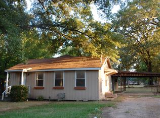 1506 E 24th St, Texarkana, AR 71854