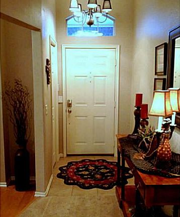2nd image of 3205 Bishop Rock Pl