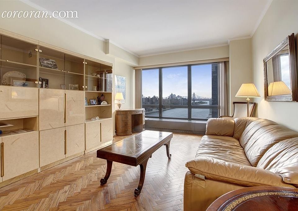 1st image of 530 E 76th St APT 17K