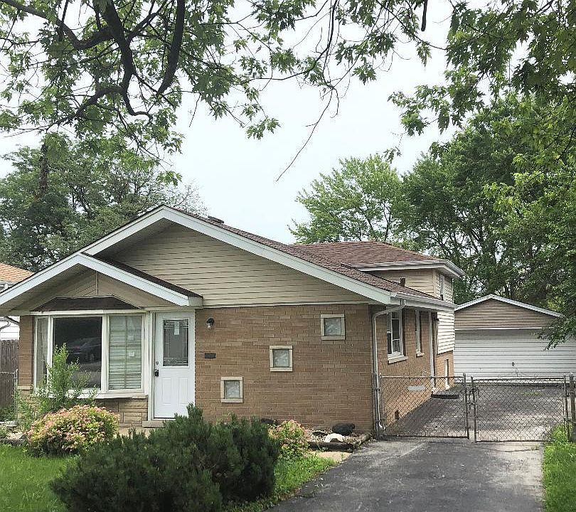 1st image of 12631 S Tripp Ave