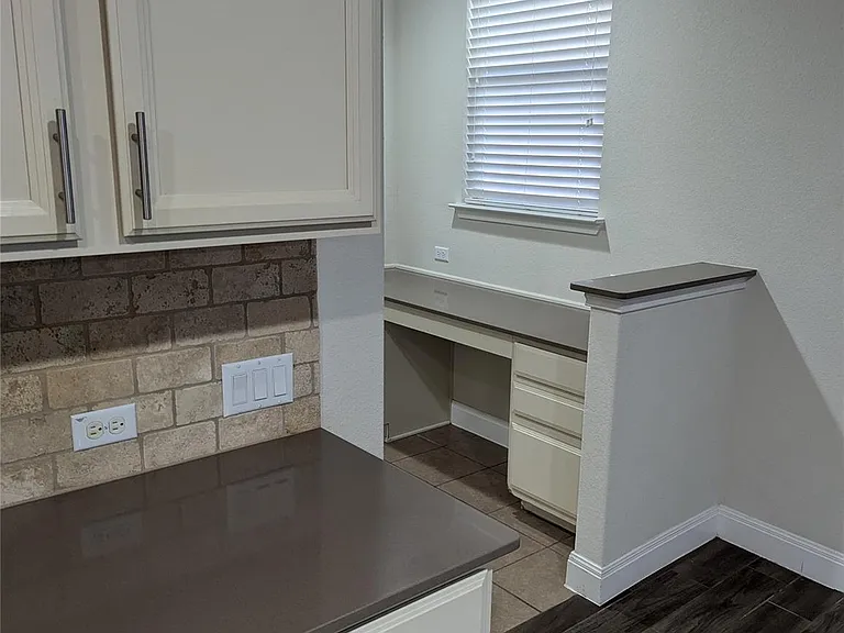 132 Andele Way — Photo 12
