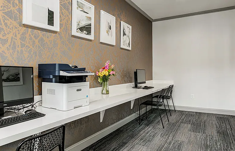 The Meadows Apartment Homes KS — Photo 14
