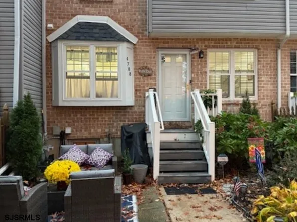 4788 Summersweet Dr, Mays Landing, NJ 08330