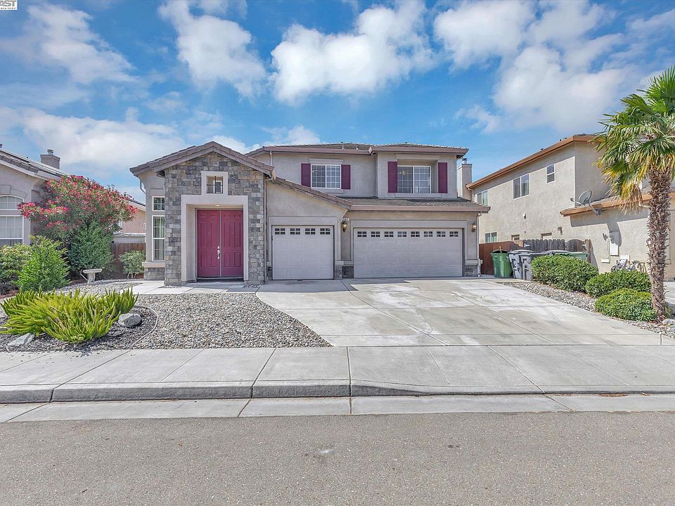 1st image of 1142 Windsong Dr