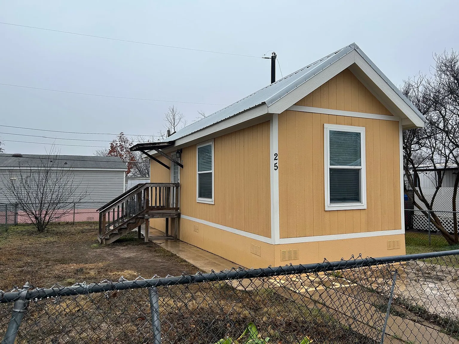 2 bed, 400 sqft, $950 — Photo 4