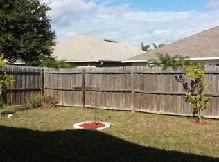 16803 Taylow Way, Odessa, FL 33556
