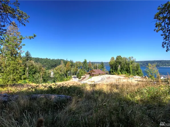 14308 Olalla Crest Ln SE, Olalla, WA 98359