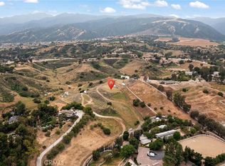 8305 Gambier Ct #1, Corona, CA 92883