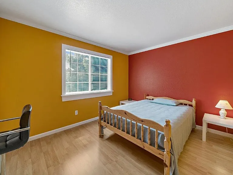 2334 Pez Gallo Pl — Photo 24