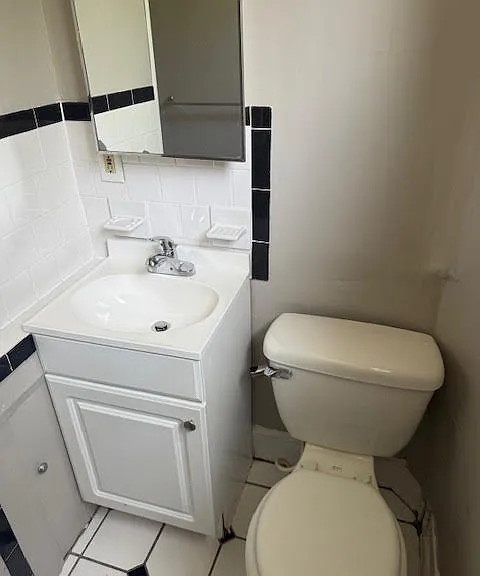 6408 Brook Ave #C — Photo 7