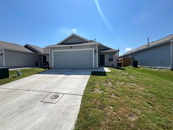 4th image of 2910 Charpak Dr