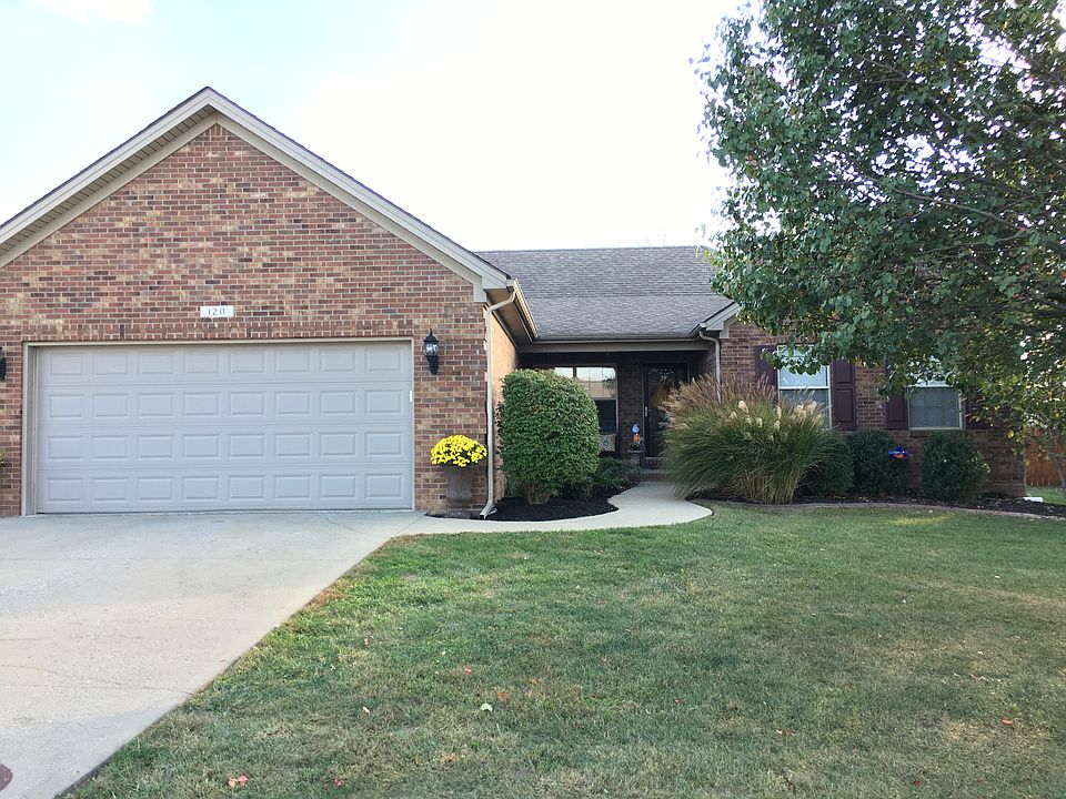 1st image of 120 Jacob Dr