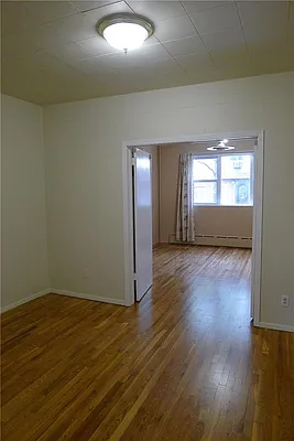 Rented by Voro NYC | media 21