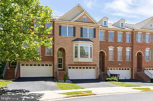 13445 Wood Lilly Ln Photo 1