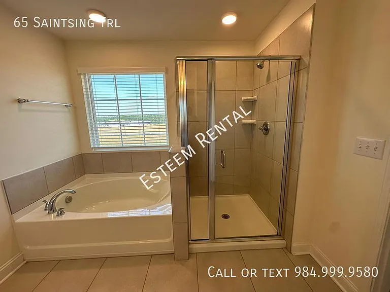 65 Saintsing Trl — Photo 21