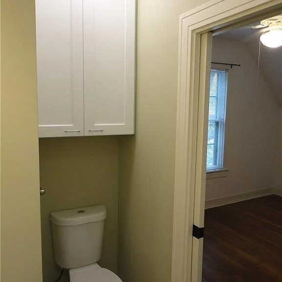 311 Moore Blvd #B — Photo 10