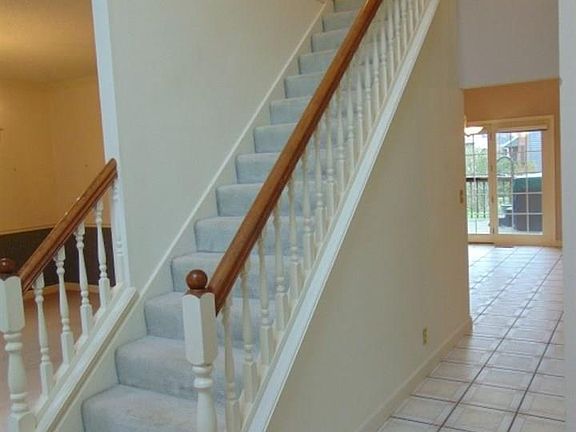 2nd image of 5315 N Ancient Oak Dr