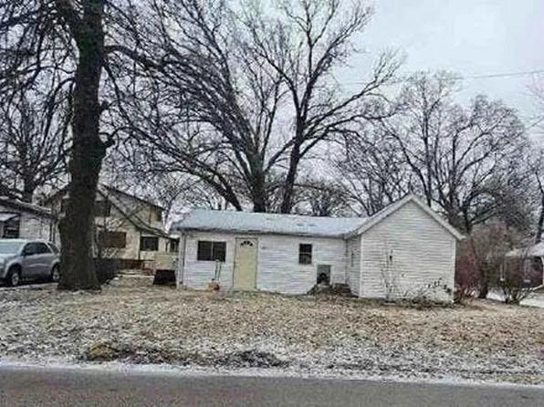 881 Emmet St, Green Bay, WI 54303