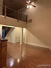 8506 Rockbridge Cir — Photo 22